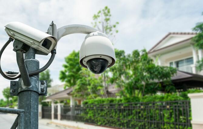 �����O��ϵ�y�Ę���